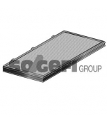 COOPERS FILTERS - PC8129 - 